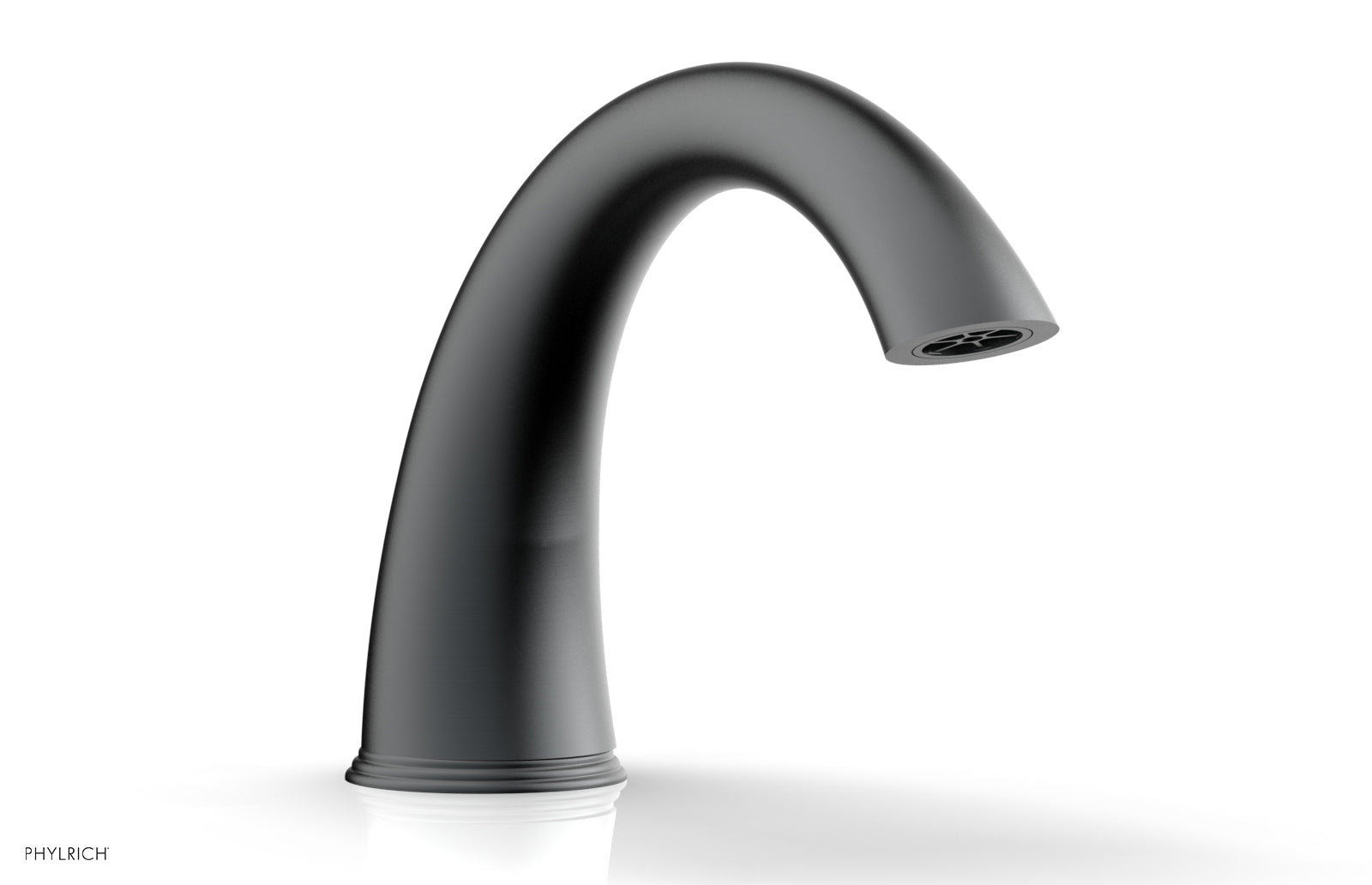 3RING Deck Tub Spout D5205