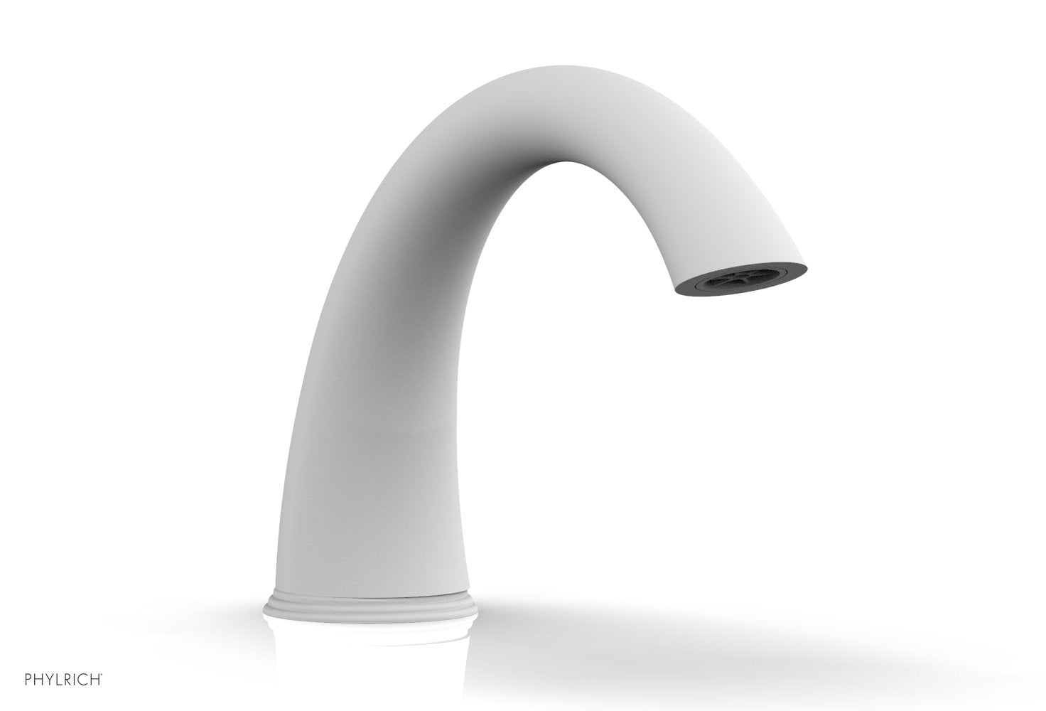 3RING Deck Tub Spout D5205