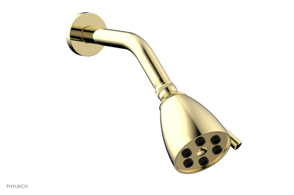 シャワーヘッド Phylrich K2158CTO_25D - Carrara Three Handle Tub and Shower Set, Trim Only, Black Marble Lever Handl BASIC II Bathroom Faucets \u0026 Shower Parts - Phylrich