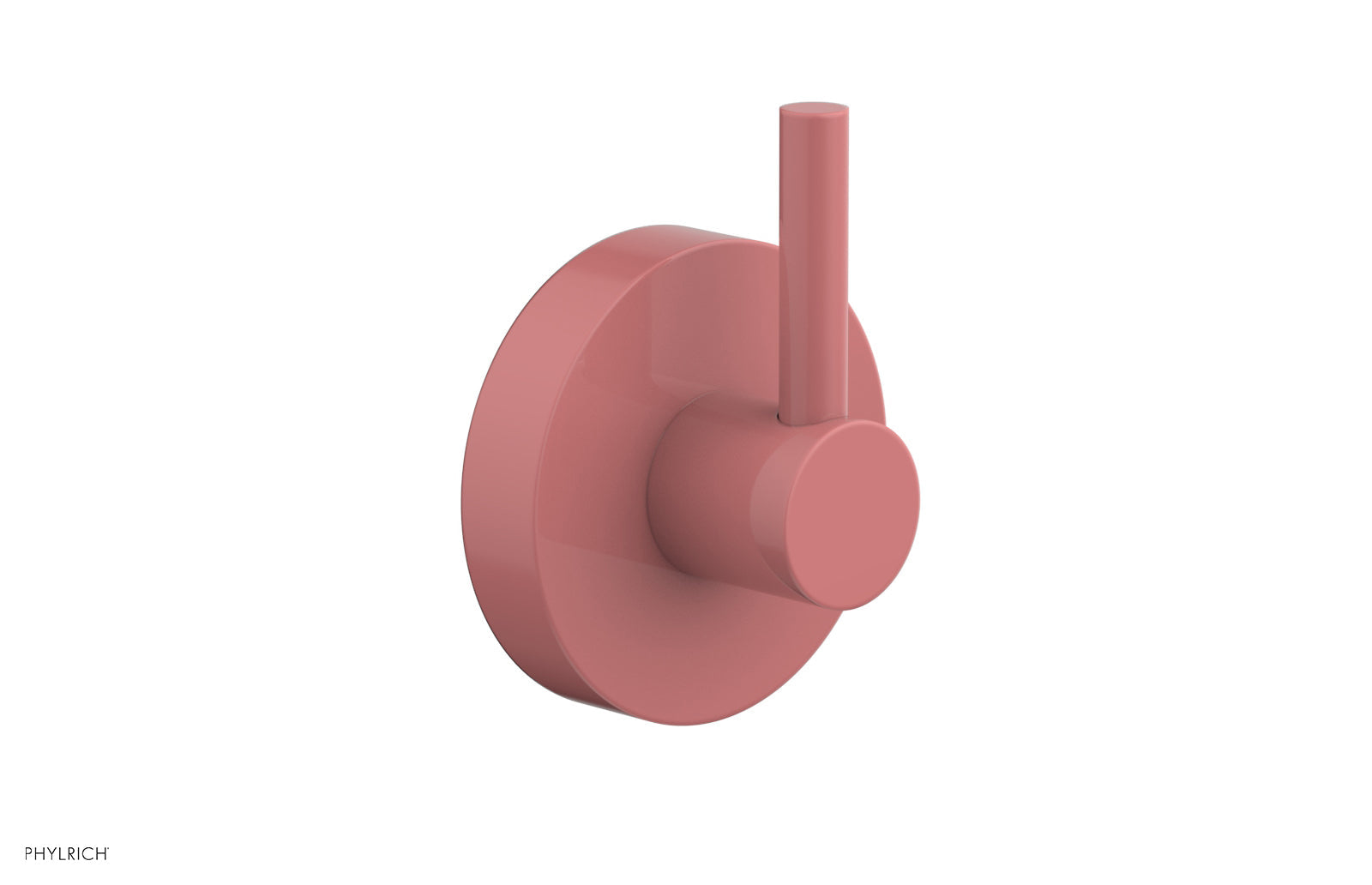 BASIC & BASIC II Robe Hook DB10