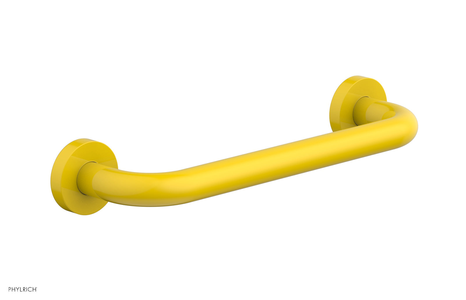 BASIC Grab Bar DB110