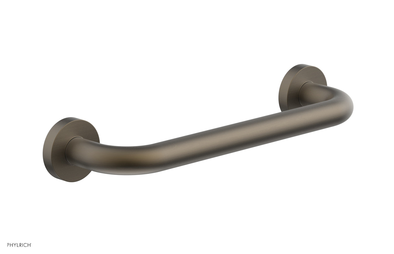 BASIC Grab Bar DB110