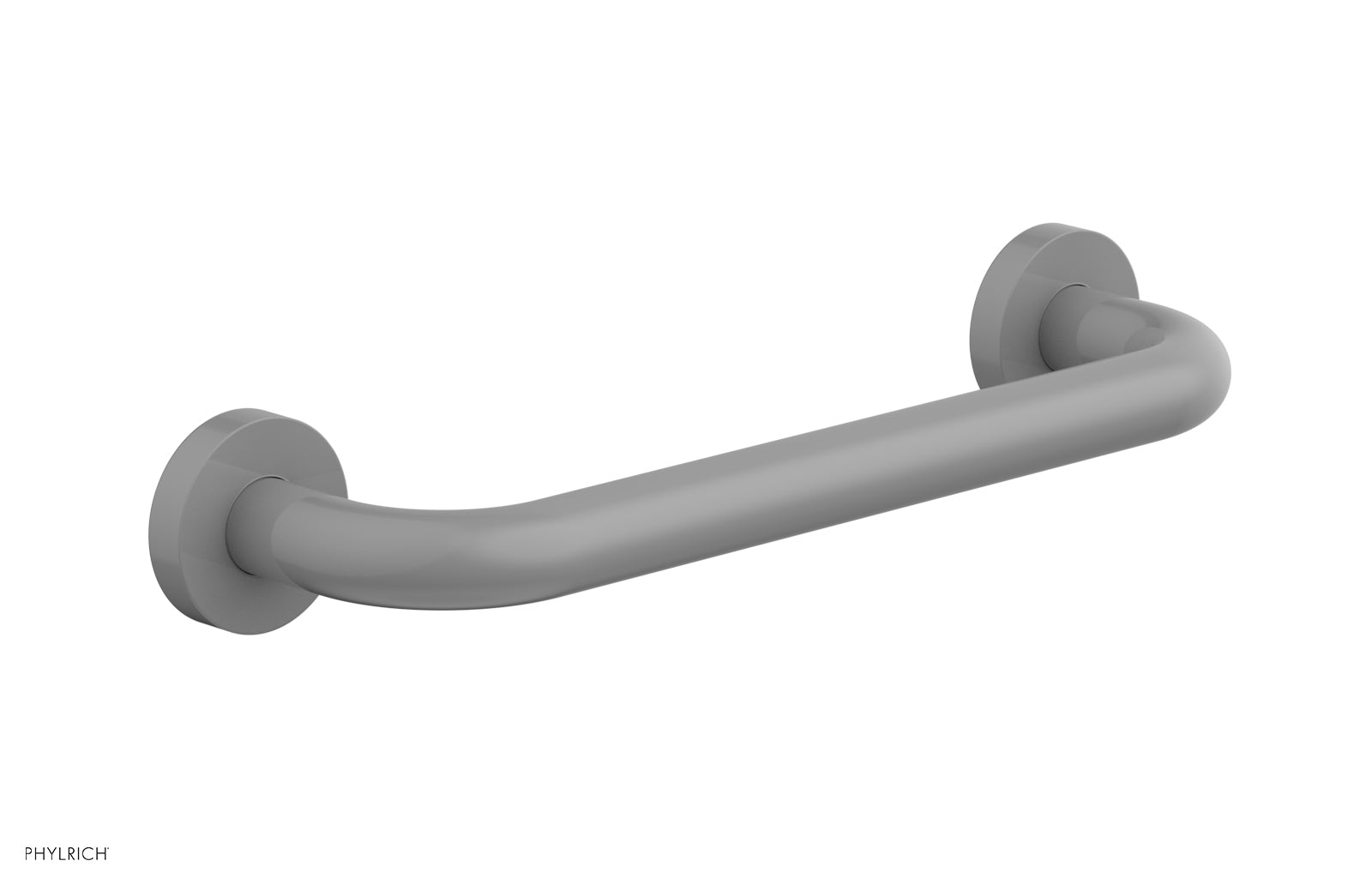 BASIC Grab Bar DB110