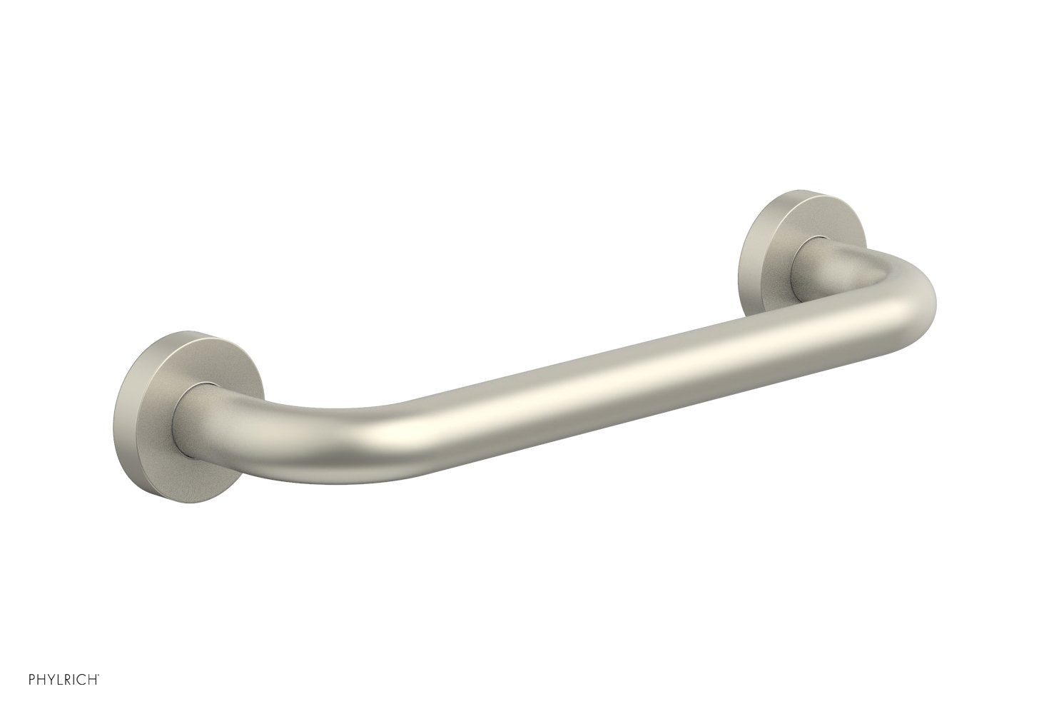 BASIC Grab Bar DB110