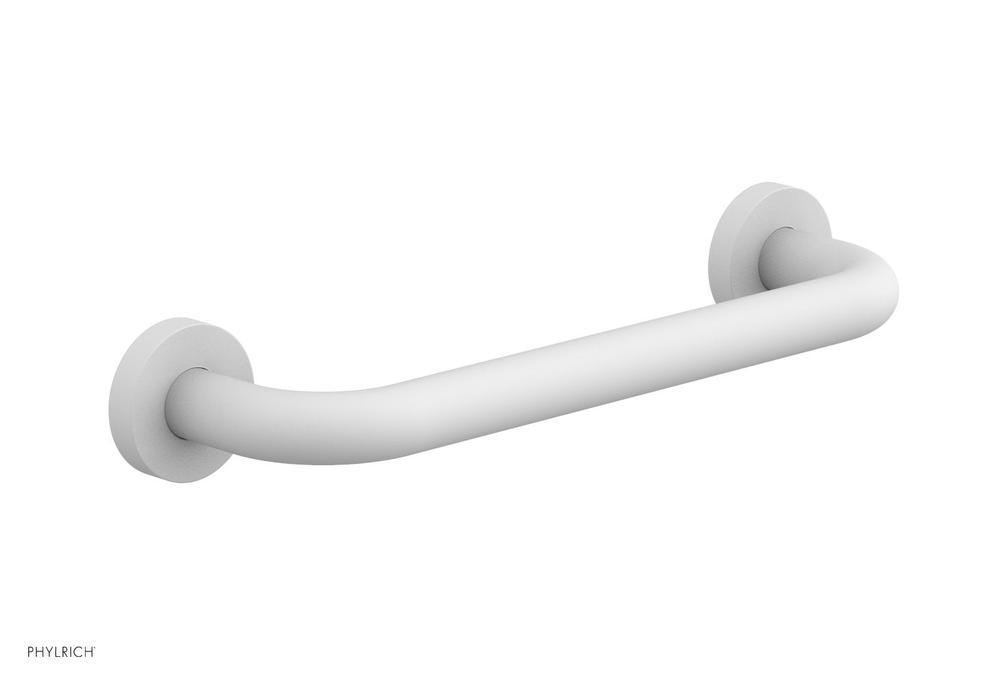 BASIC Grab Bar DB110