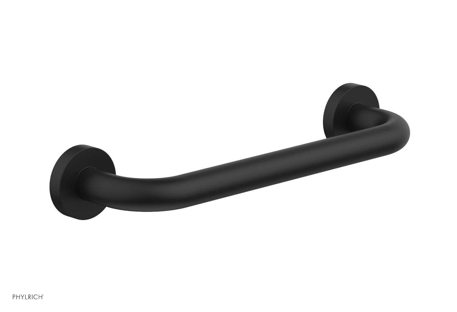 BASIC Grab Bar DB110