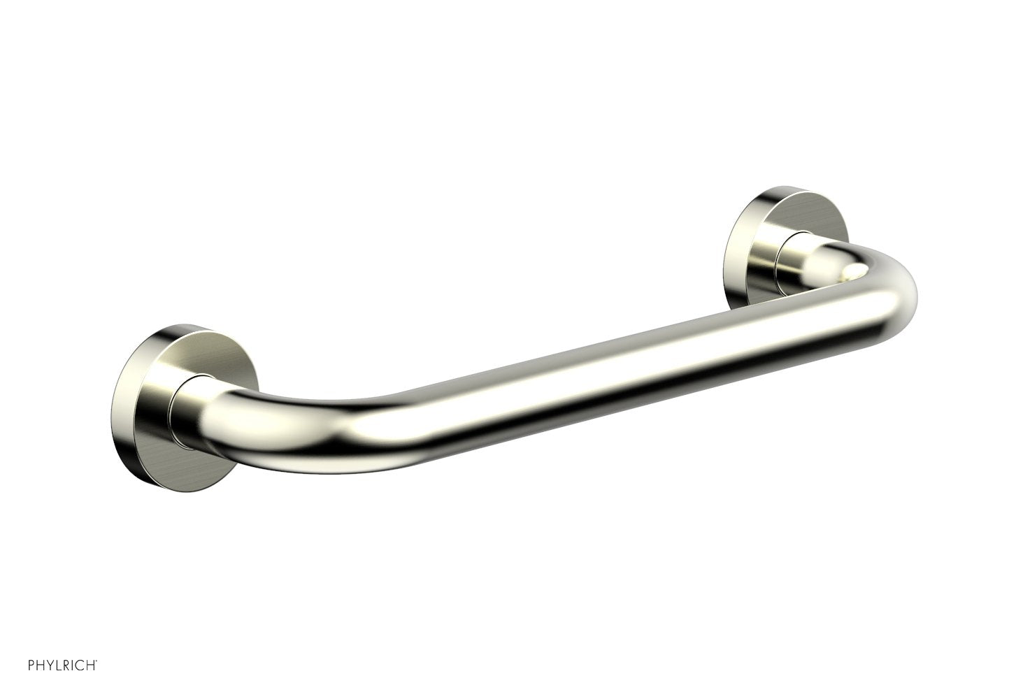 BASIC Grab Bar DB110