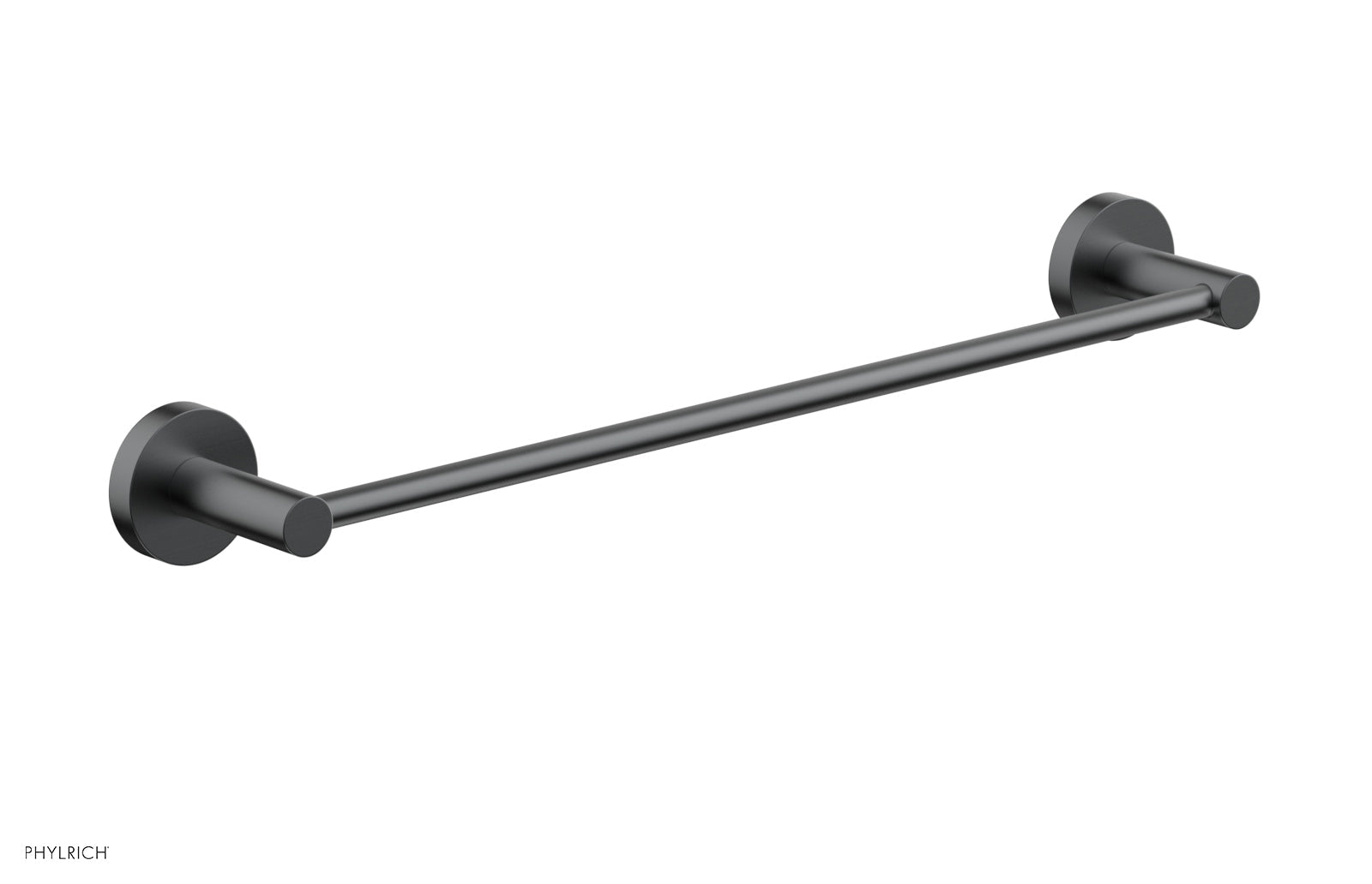 BASIC & BASIC II 18" Towel Bar DB65