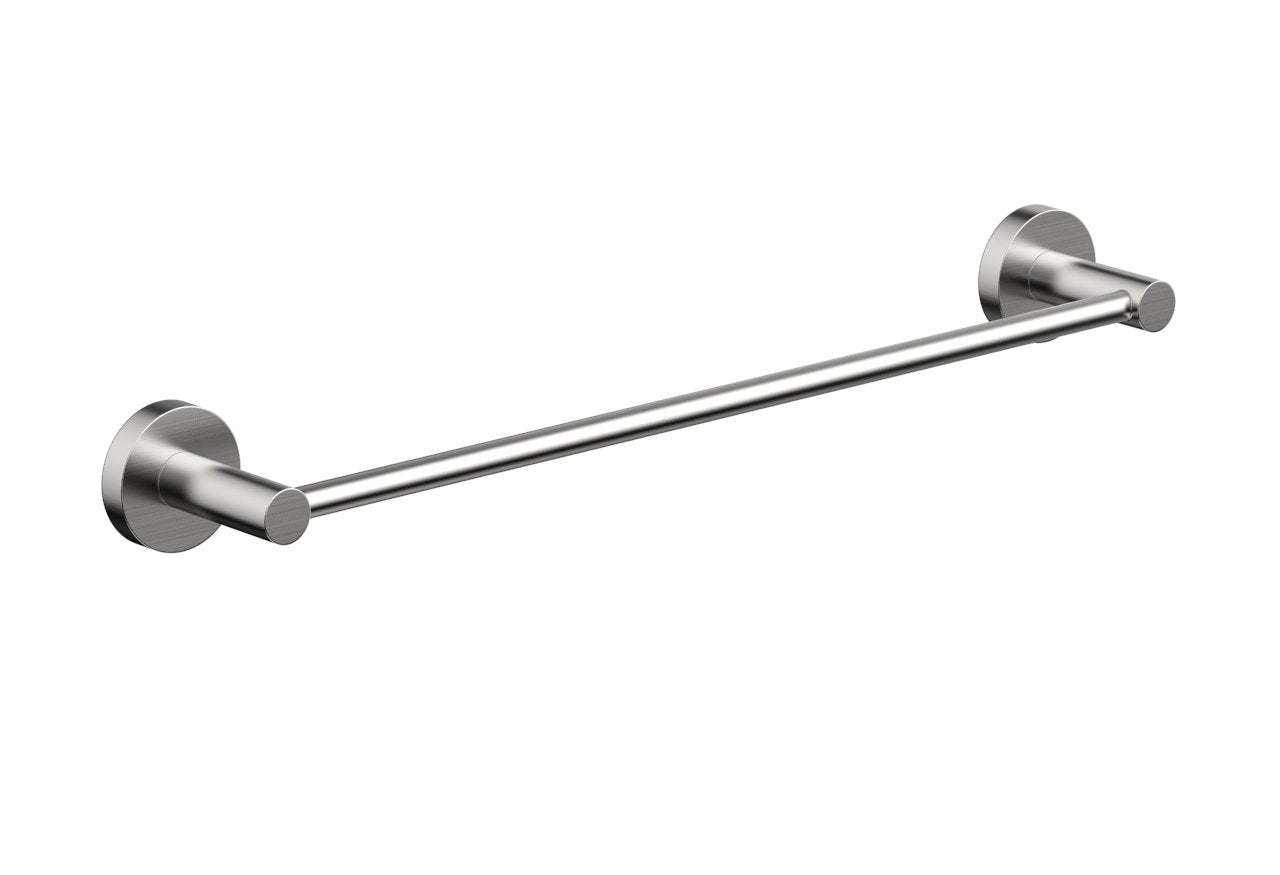 BASIC & BASIC II 18" Towel Bar DB65