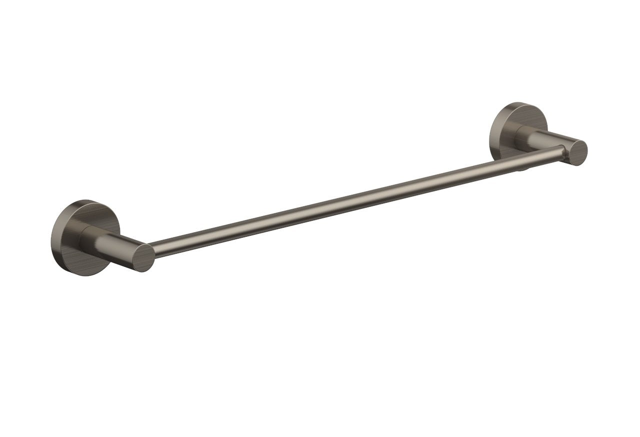 BASIC & BASIC II 18" Towel Bar DB65