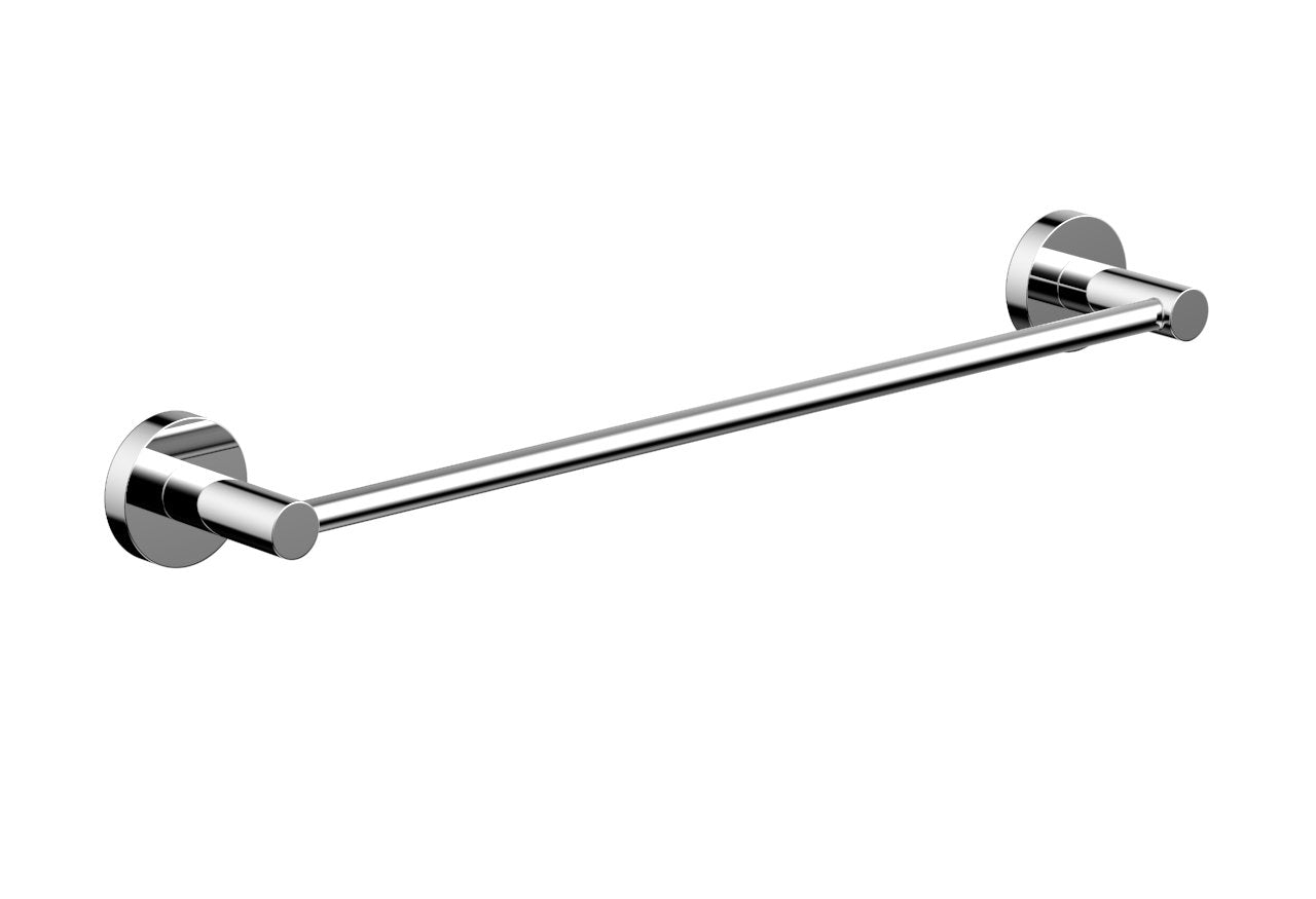 GEORGIAN & BARCELONA 18 Towel Bar KPG65 - Phylrich