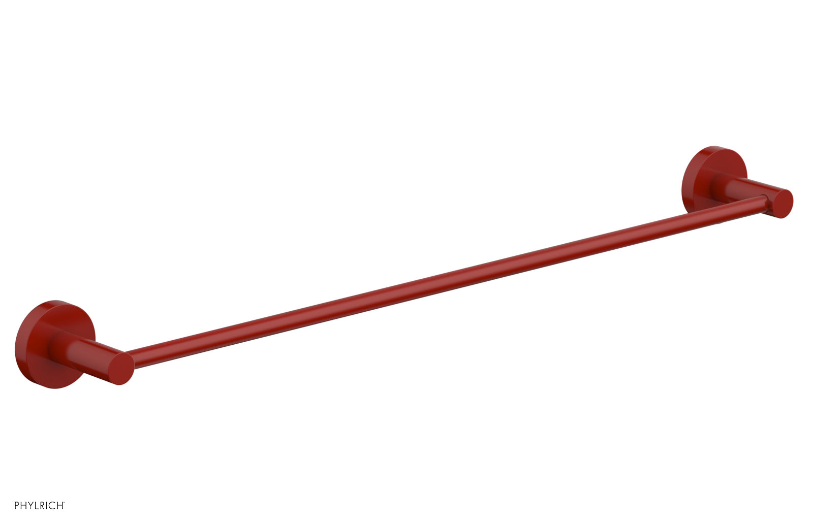 BASIC & BASIC II Towel Bar DB70