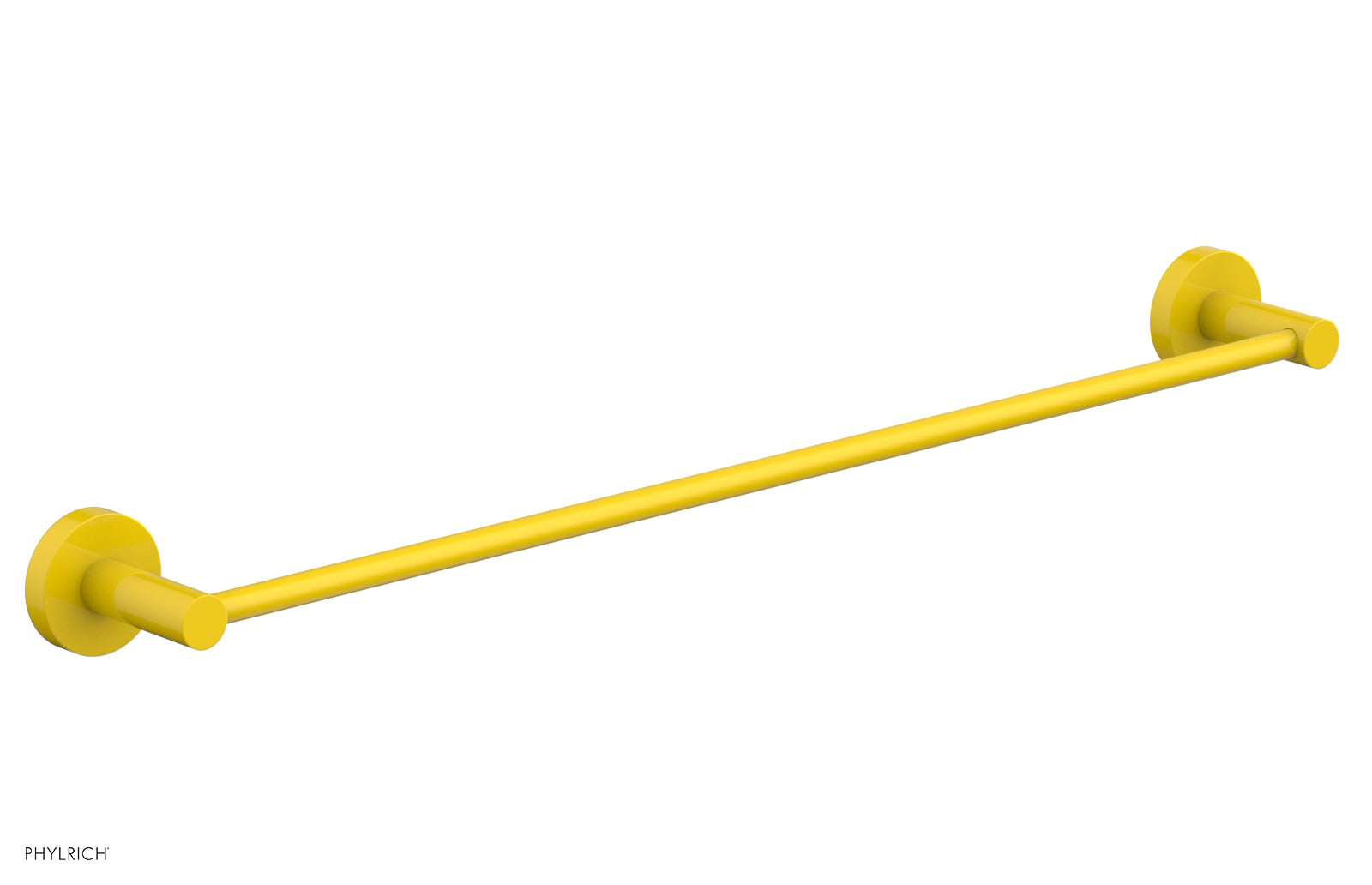 BASIC & BASIC II Towel Bar DB70