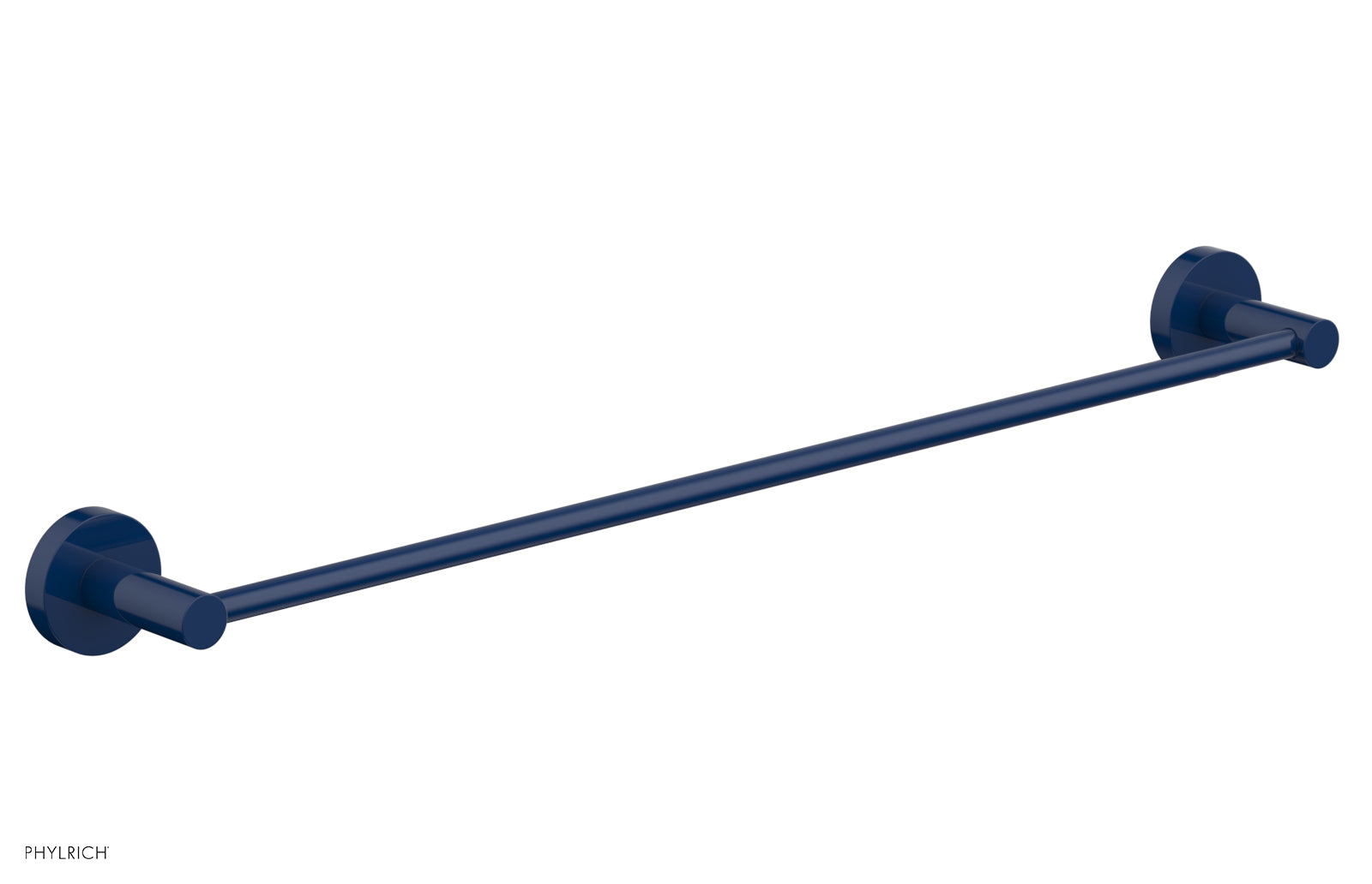 BASIC & BASIC II Towel Bar DB70