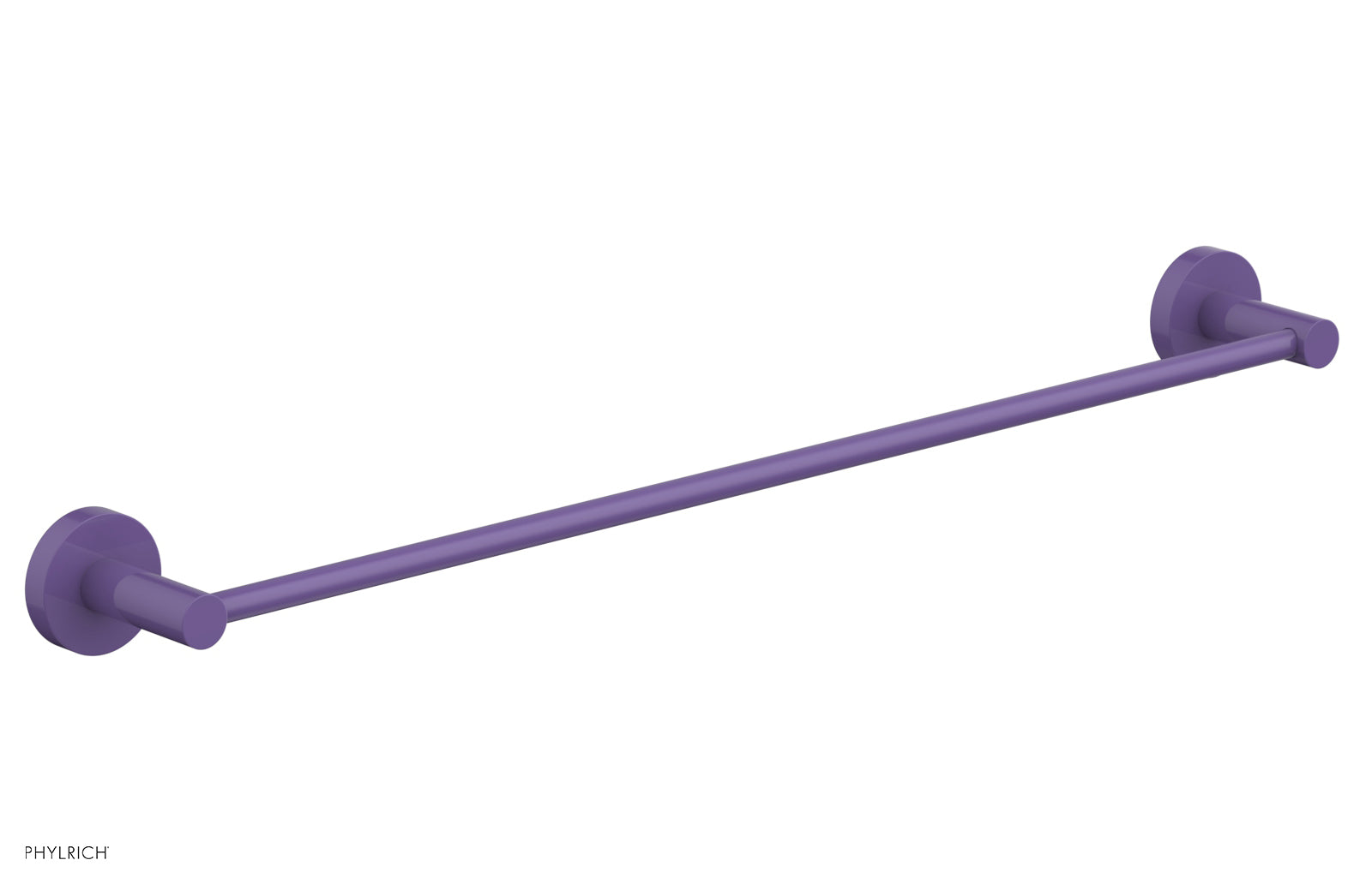 BASIC & BASIC II Towel Bar DB70