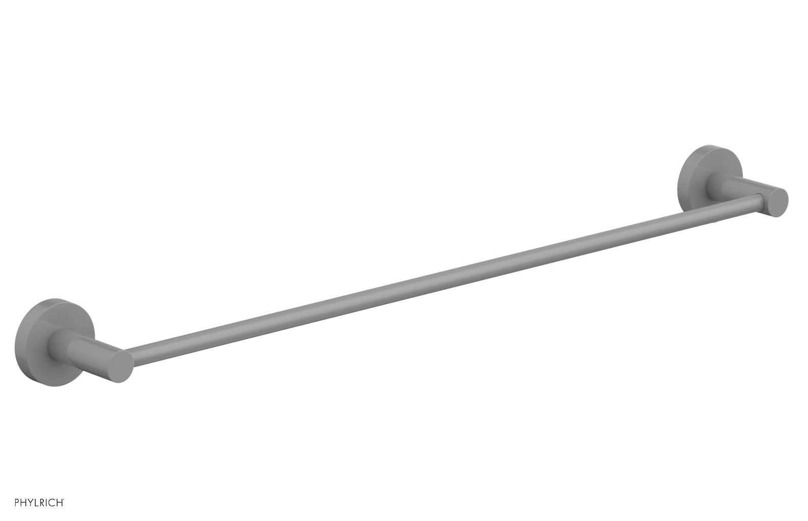 BASIC & BASIC II Towel Bar DB70