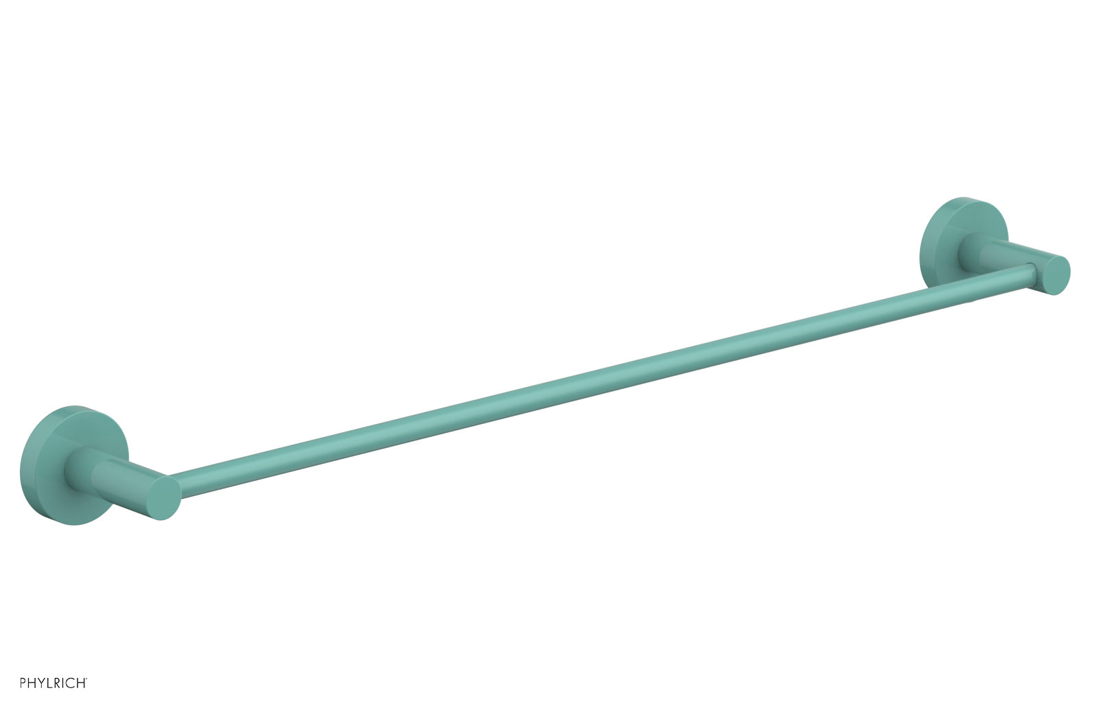 BASIC & BASIC II Towel Bar DB70