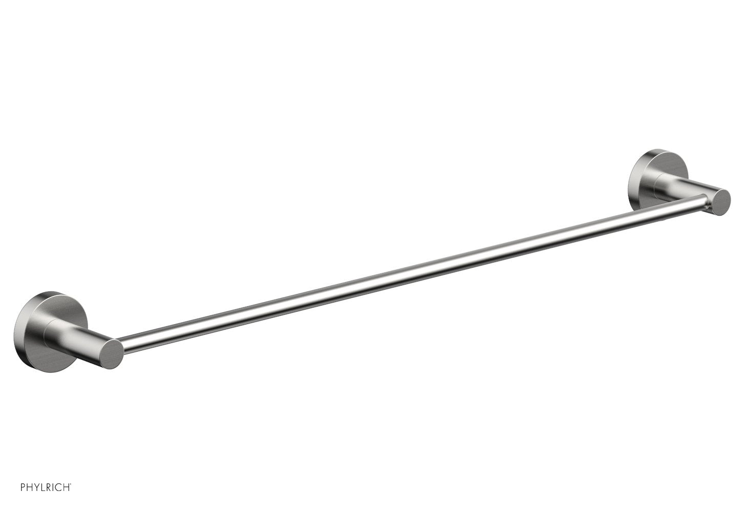 BASIC & BASIC II Towel Bar DB70