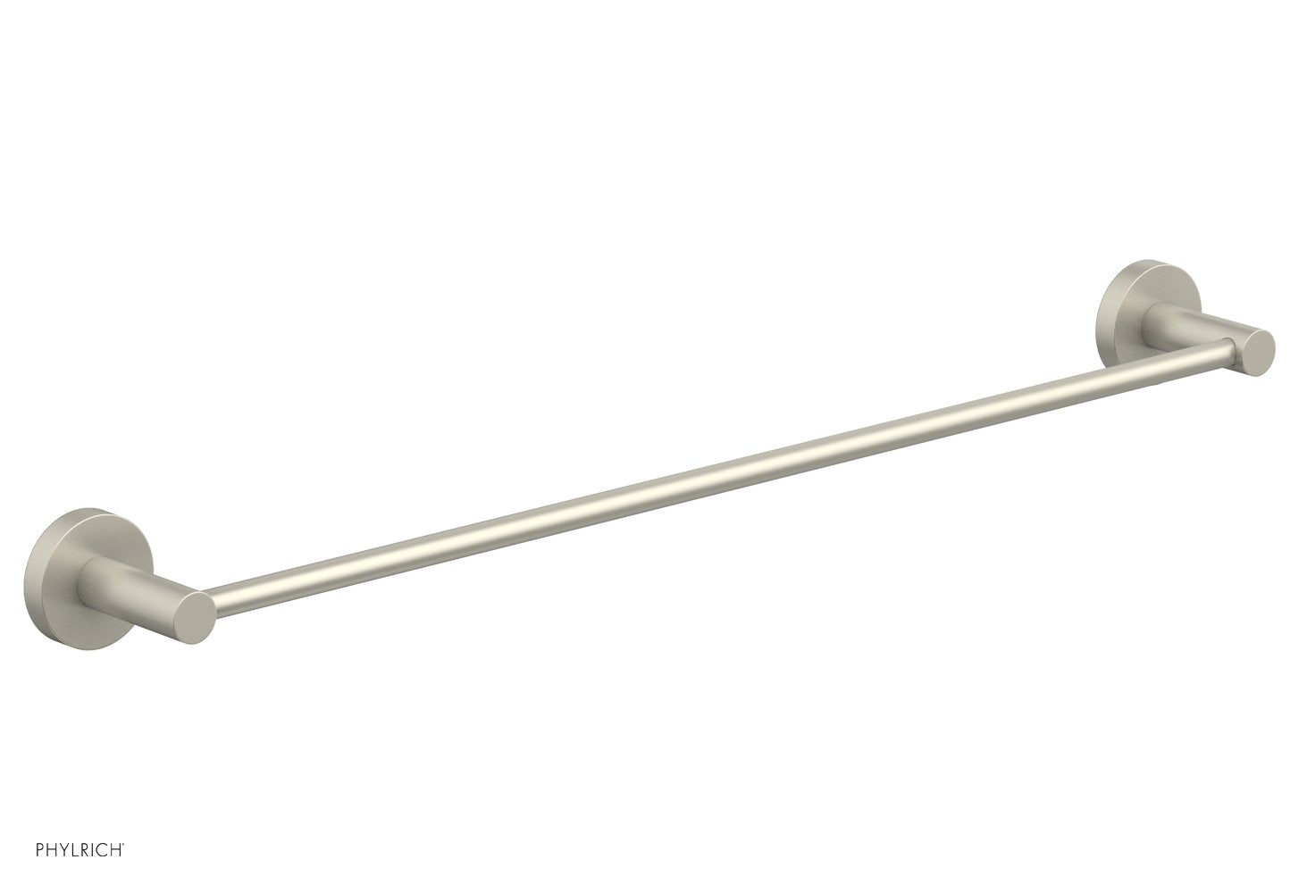 BASIC & BASIC II Towel Bar DB70