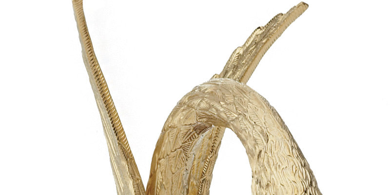 SWAN Deck Tub Set K1123G