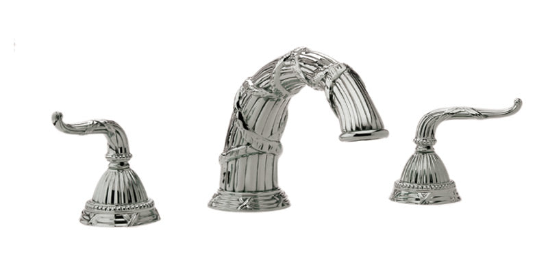 RIBBON & REED Deck Tub Set K1137R