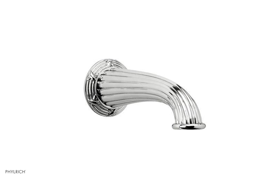 RIBBON & REED Wall Tub Spout K1137X3