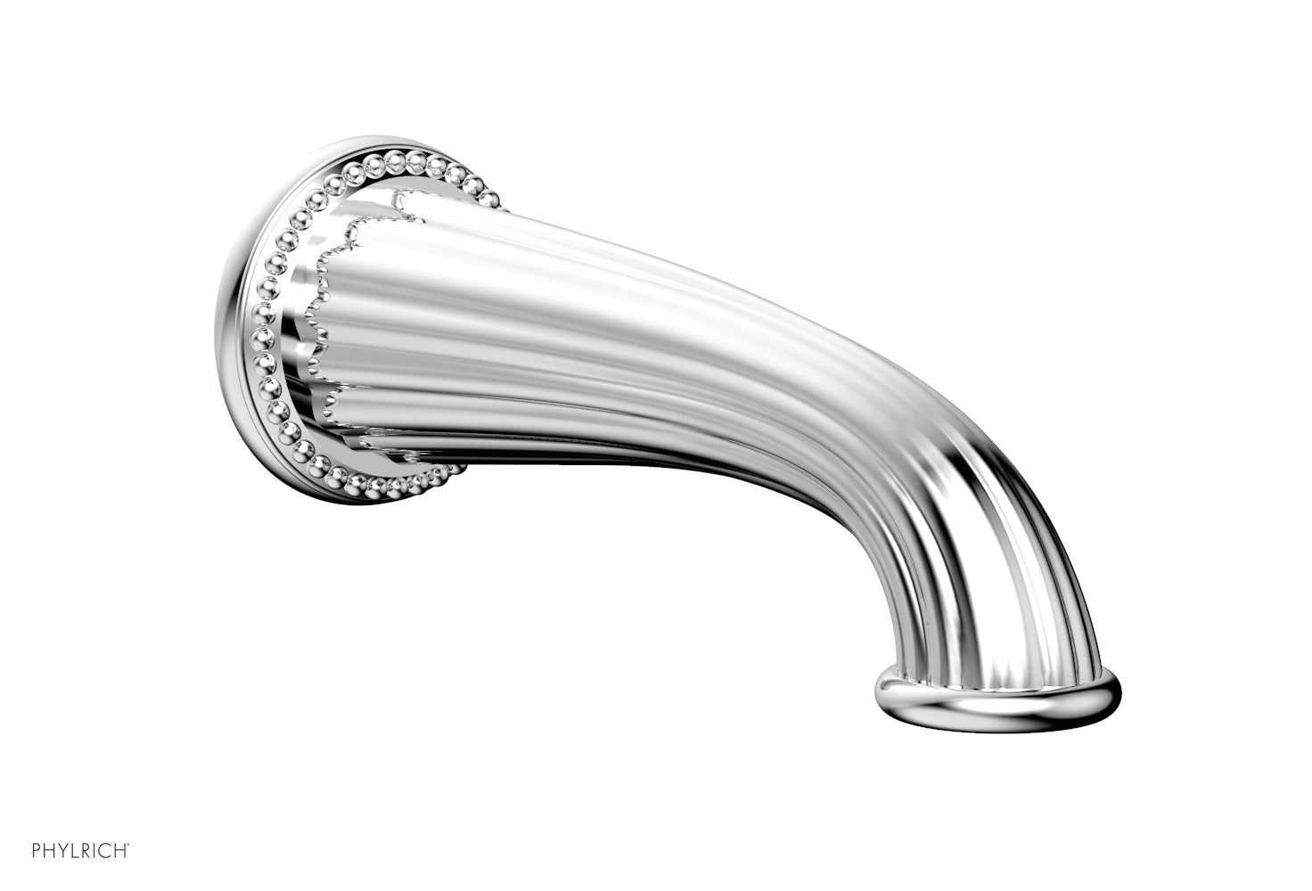 Wall Tub Spout