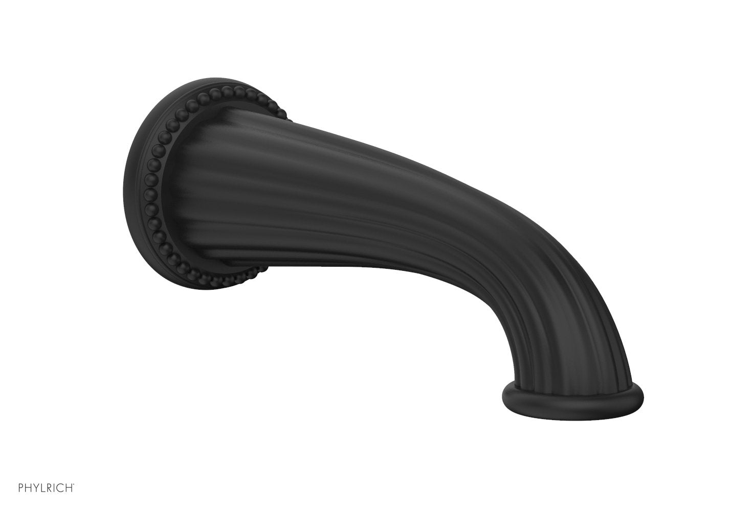 GEORGIAN & BARCELONA Wall Tub Spout K1141X3