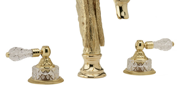 K1180G_003_M2_600x.jpg?v=