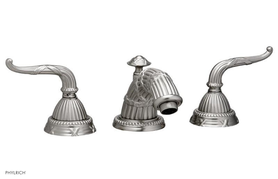 RIBBON & REED Phylrich