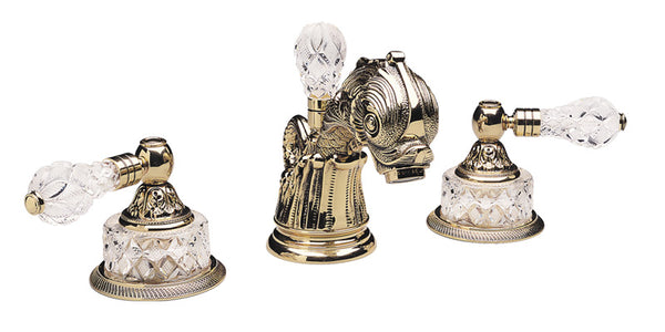 K184_0031_600x.jpg?v=1740323591