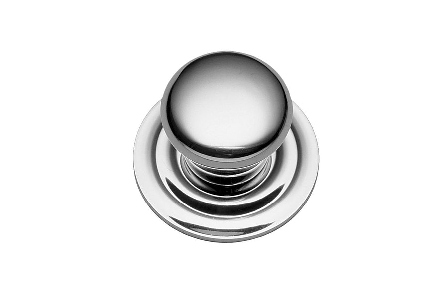 Cabinet Knob