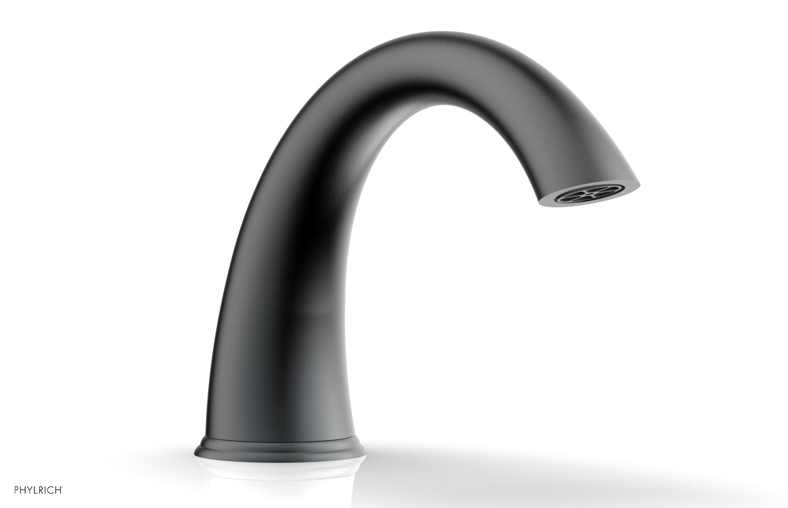 REVERE & SAVANNAH Deck Tub Spout K5120