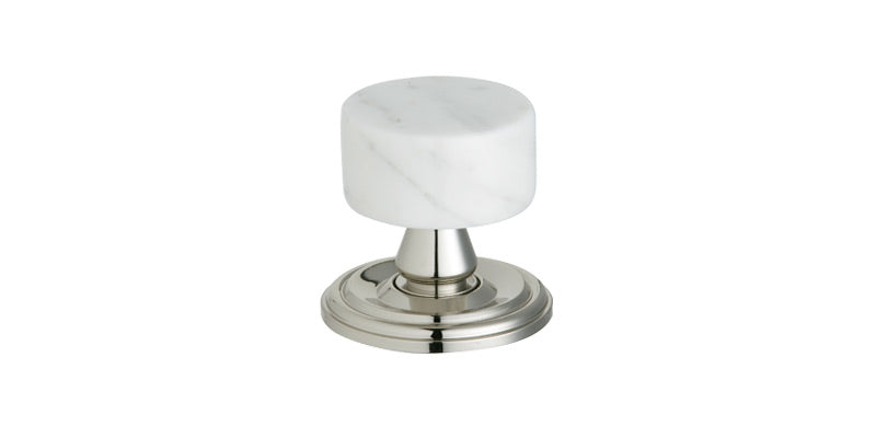 Cabinet Knob
