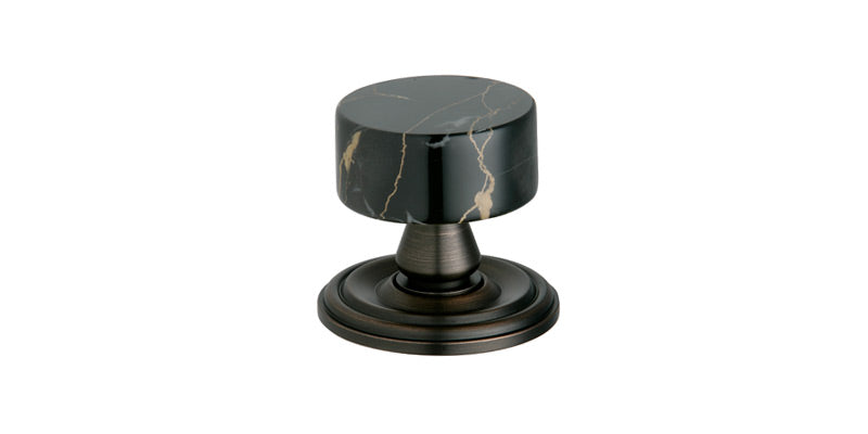 Cabinet Knob
