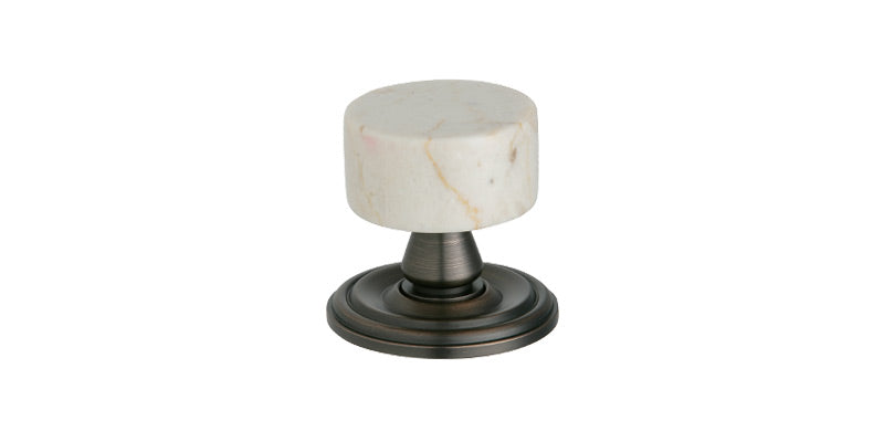 Cabinet Knob