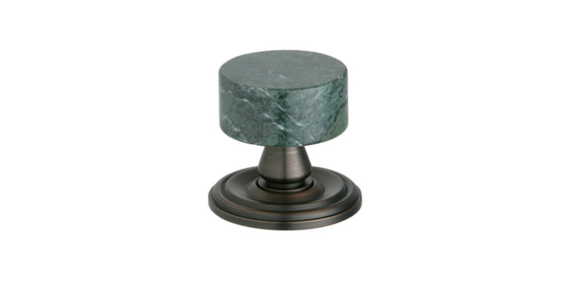 Cabinet Knob