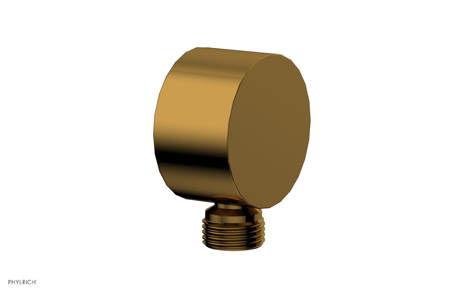 Connector for K6530 Hand Shower K6004