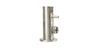 Hand Shower Outlet Supply and Holder