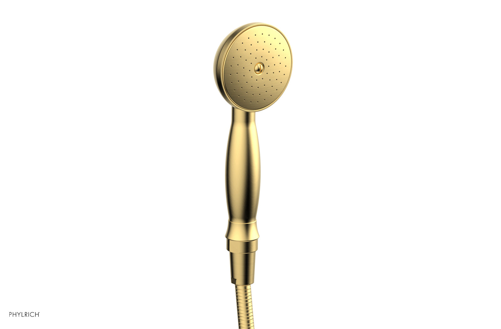 Hand Shower with Hose K6104