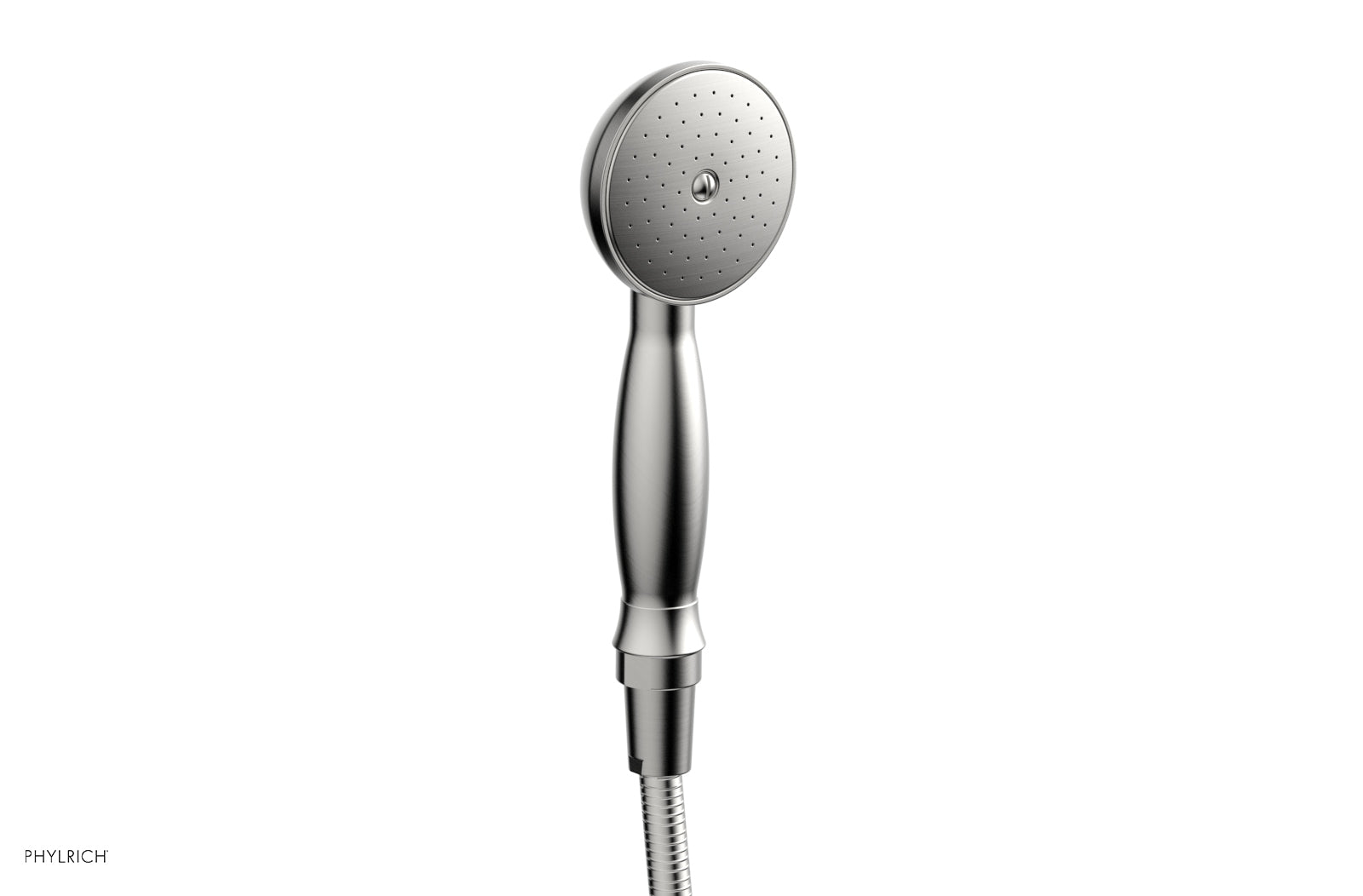 Hand Shower with Hose K6104