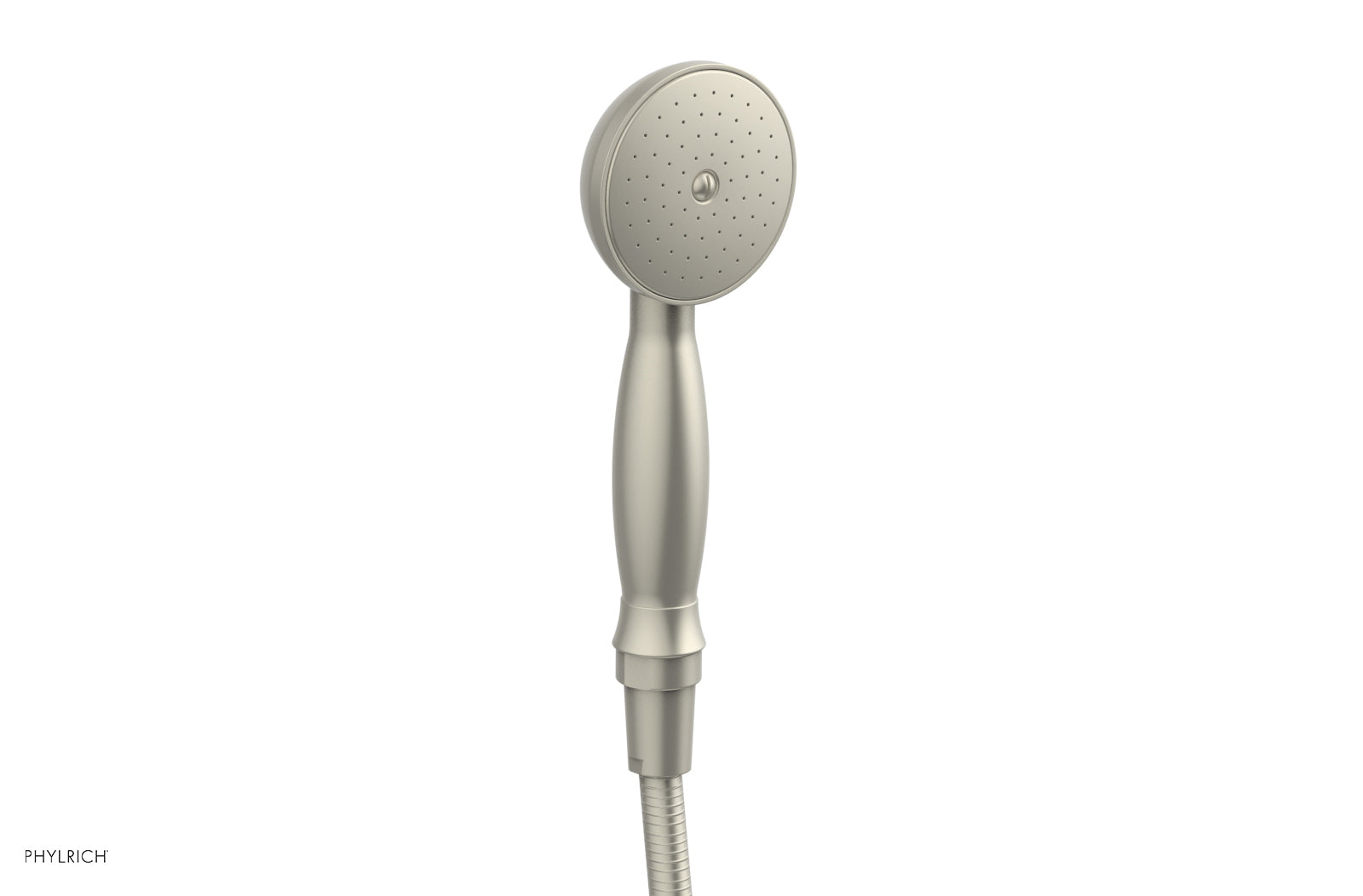 Hand Shower with Hose K6104