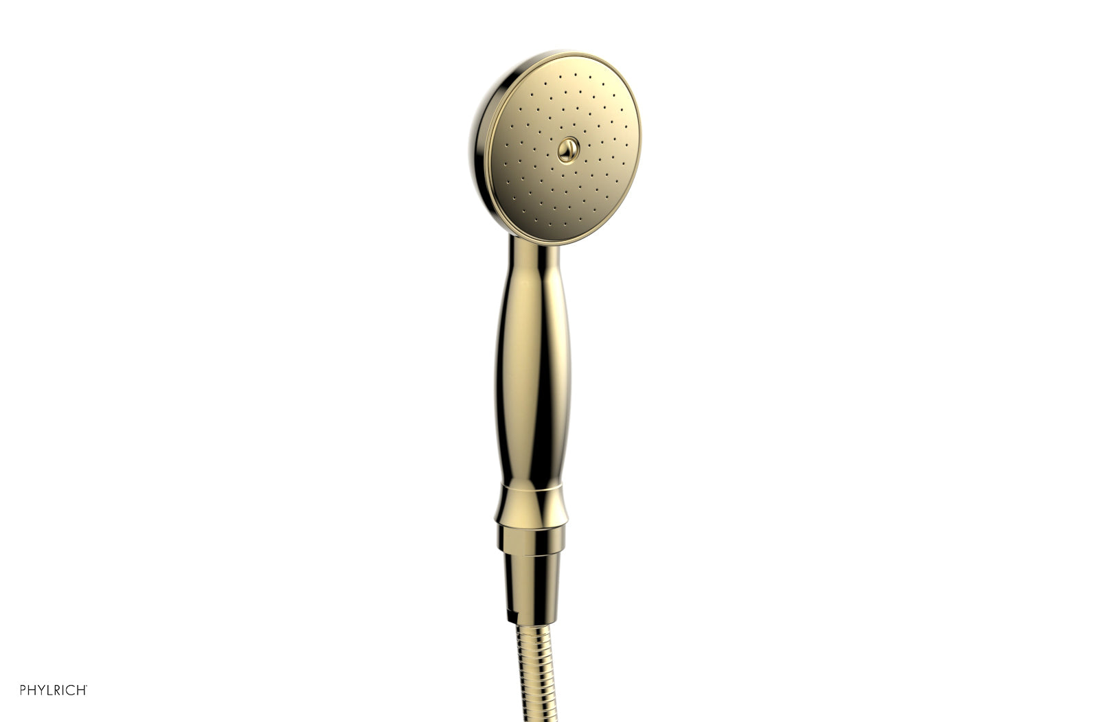 Hand Shower with Hose K6104