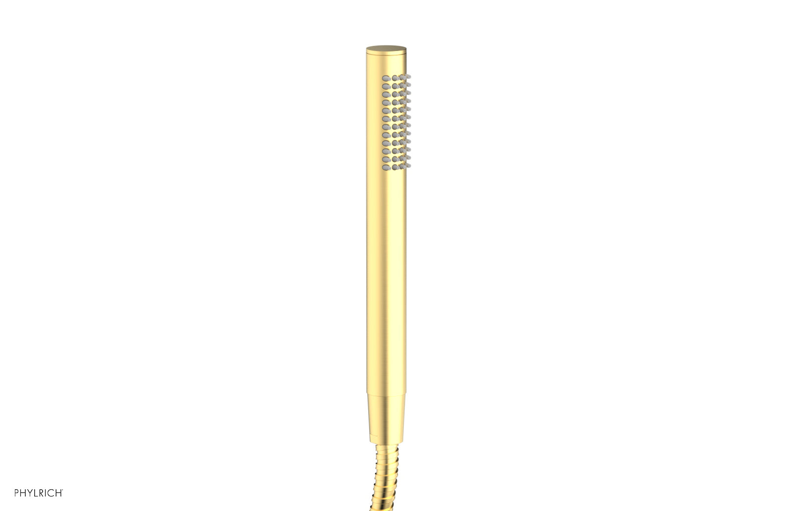 BASIC Hand Shower including 59" Hose K6530