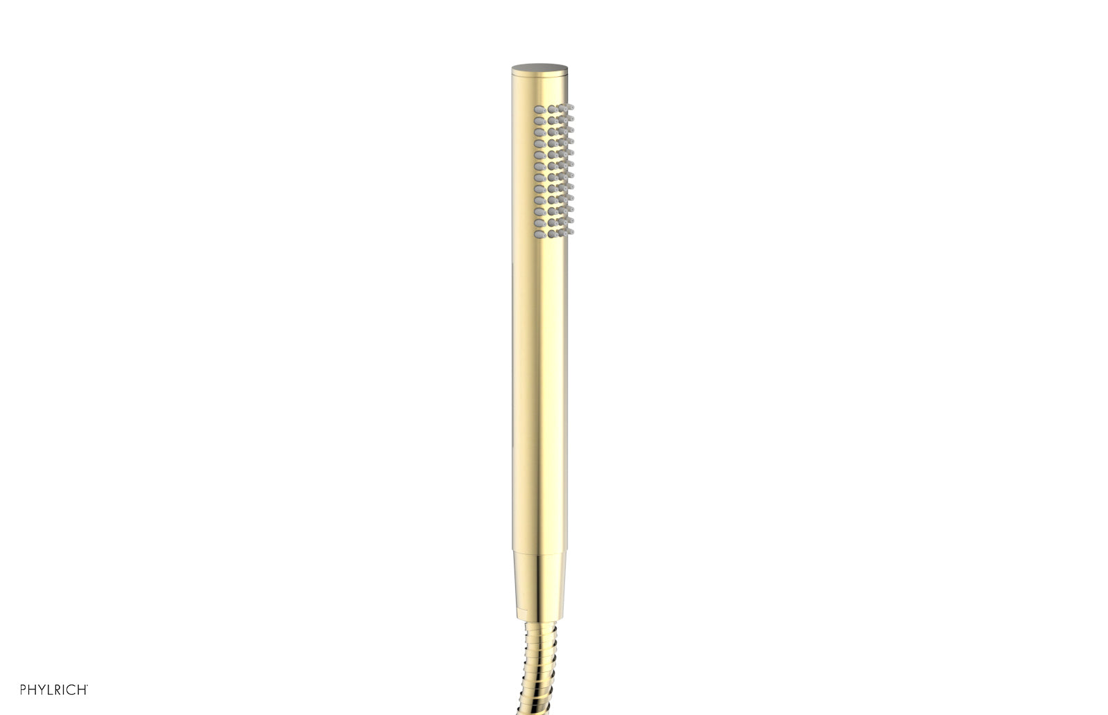 BASIC Hand Shower including 59" Hose K6530