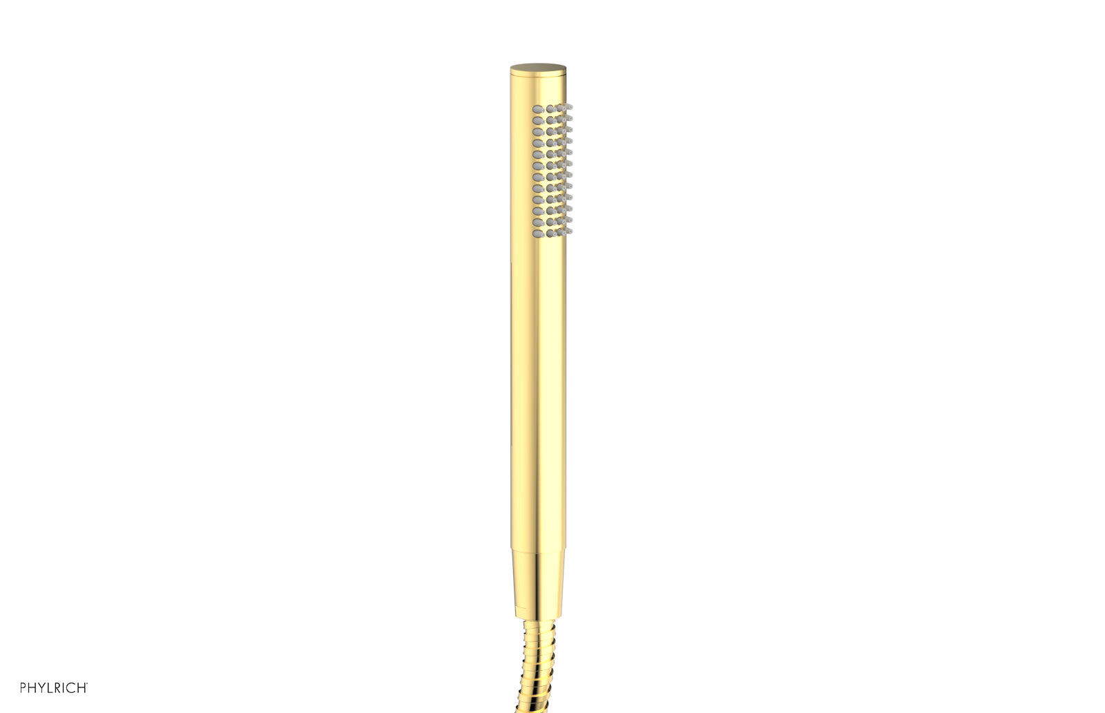 BASIC Hand Shower including 59" Hose K6530