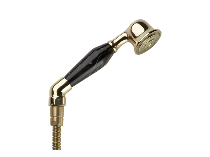 Hand Shower with Hose