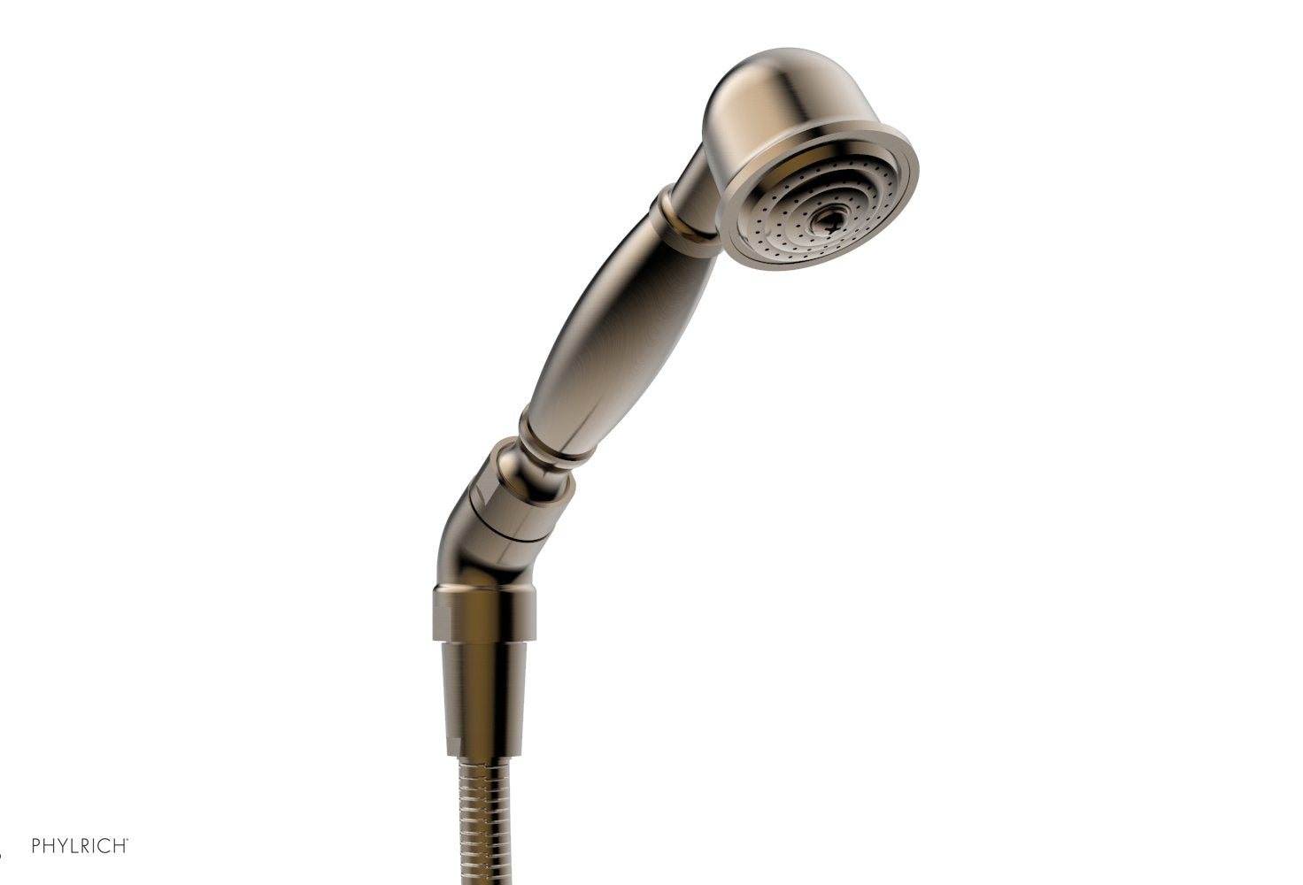 GEORGETOWN Hand Shower with Hose k6560
