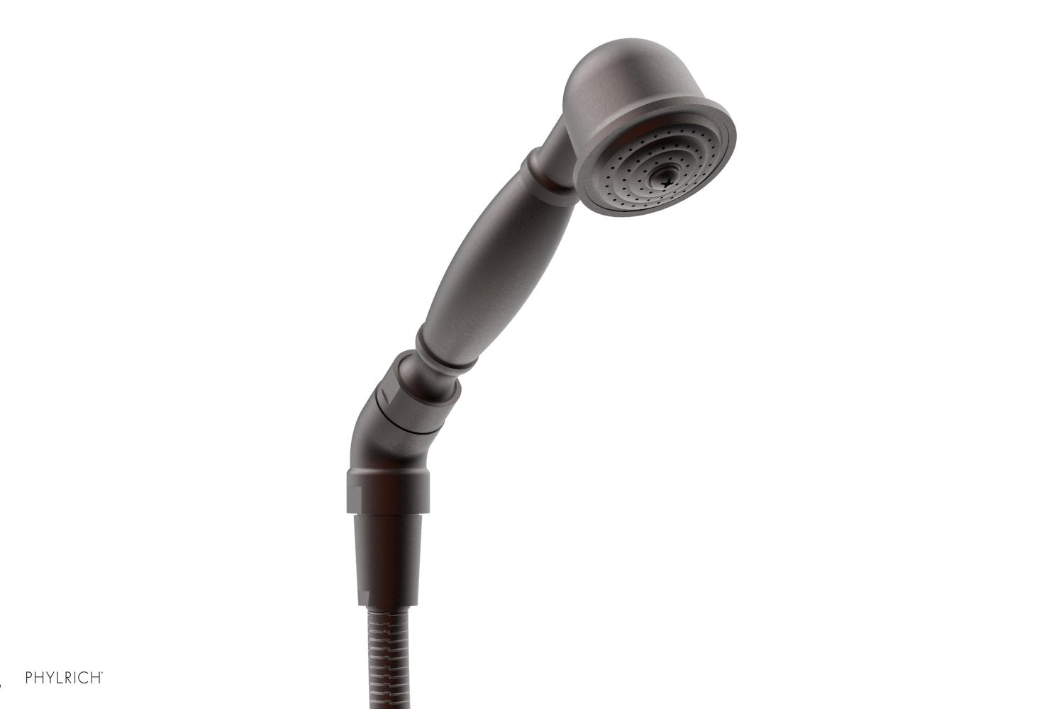 GEORGETOWN Hand Shower with Hose k6560