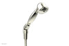 GEORGETOWN Hand Shower with Hose k6560